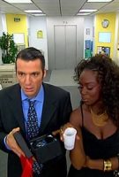 Caméra Café Saison 2 Episode 108
