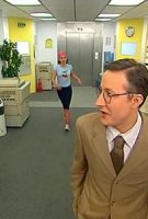 Caméra Café Saison 2 Episode 110