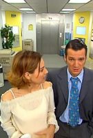 Caméra Café Saison 2 Episode 111