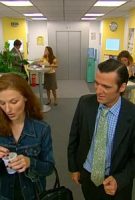 Caméra Café Saison 2 Episode 112