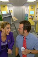 Caméra Café Saison 2 Episode 113