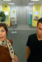 Caméra Café Saison 2 Episode 114