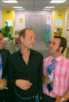 Caméra Café Saison 2 Episode 118