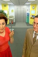 Caméra Café Saison 2 Episode 122