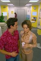 Caméra Café Saison 2 Episode 124
