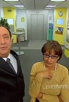 Caméra Café Saison 2 Episode 128