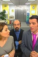 Caméra Café Saison 2 Episode 13