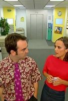 Caméra Café Saison 2 Episode 131