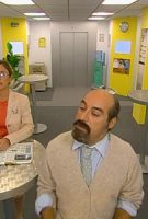 Caméra Café Saison 2 Episode 133