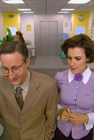 Caméra Café Saison 2 Episode 135