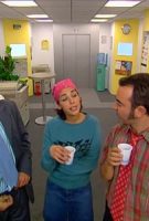 Caméra Café Saison 2 Episode 136