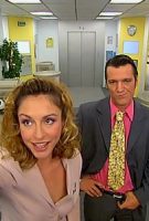 Caméra Café Saison 2 Episode 137