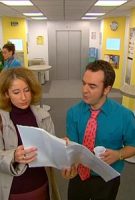 Caméra Café Saison 2 Episode 143