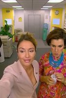 Caméra Café Saison 2 Episode 148