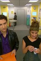 Caméra Café Saison 2 Episode 151