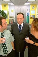 Caméra Café Saison 2 Episode 154