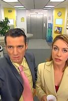 Caméra Café Saison 2 Episode 17