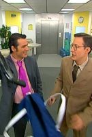 Caméra Café Saison 2 Episode 19