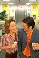 Caméra Café Saison 2 Episode 2