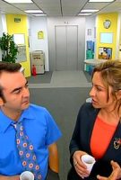 Caméra Café Saison 2 Episode 21