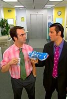 Caméra Café Saison 2 Episode 22