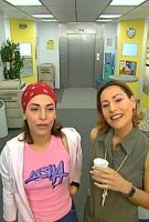 Caméra Café Saison 2 Episode 23