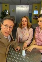 Caméra Café Saison 2 Episode 27