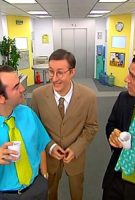 Caméra Café Saison 2 Episode 30