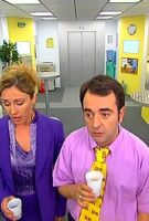 Caméra Café Saison 2 Episode 31