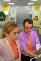 Caméra Café Saison 2 Episode 33