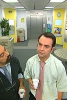 Caméra Café Saison 2 Episode 34