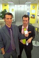 Caméra Café Saison 2 Episode 37