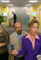 Caméra Café Saison 2 Episode 44
