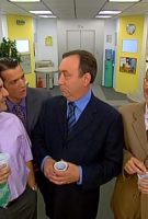 Caméra Café Saison 2 Episode 46