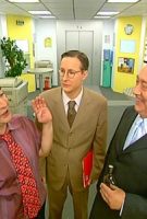 Caméra Café Saison 2 Episode 51