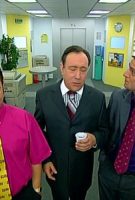 Caméra Café Saison 2 Episode 58