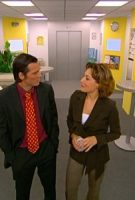Caméra Café Saison 2 Episode 63