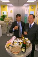 Caméra Café Saison 2 Episode 65