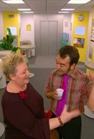 Caméra Café Saison 2 Episode 67