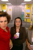 Caméra Café Saison 2 Episode 68