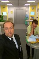 Caméra Café Saison 2 Episode 71