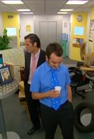 Caméra Café Saison 2 Episode 73