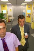 Caméra Café Saison 2 Episode 74