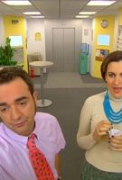 Caméra Café Saison 2 Episode 75