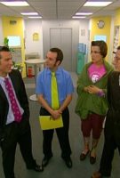 Caméra Café Saison 2 Episode 80