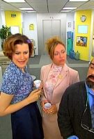 Caméra Café Saison 2 Episode 93