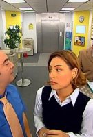Caméra Café Saison 2 Episode 95