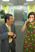 Caméra Café Saison 2 Episode 97