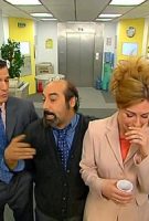 Caméra Café Saison 2 Episode 98