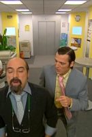 Caméra Café Saison 3 Episode 105